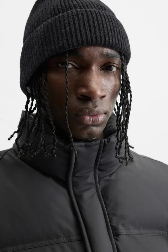 Zara Man Gillet 5992/300/800