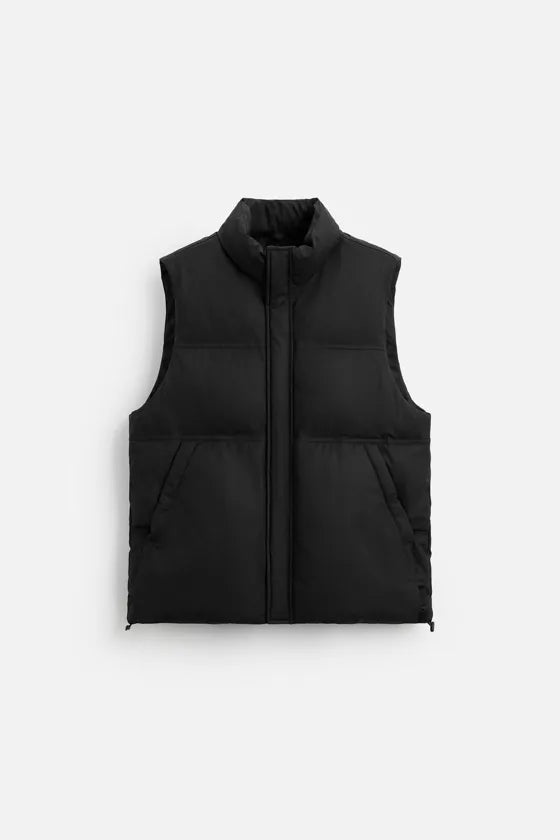 Zara Man Gillet 5992/300/800