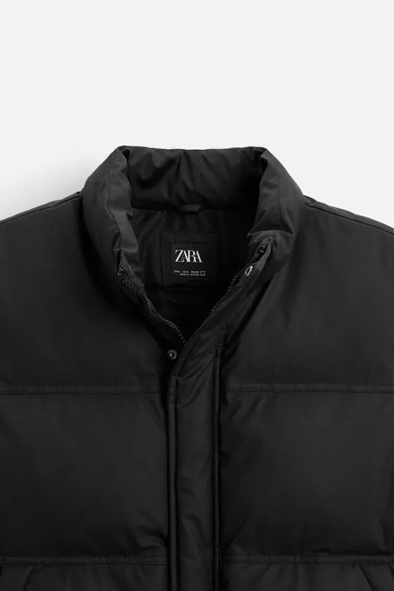 Zara Man Gillet 5992/300/800