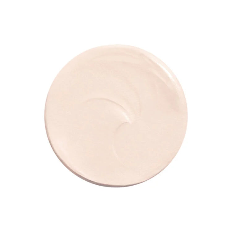 Nars Soft Matte Complete Concealer Light 2 Vanilla 6.2g