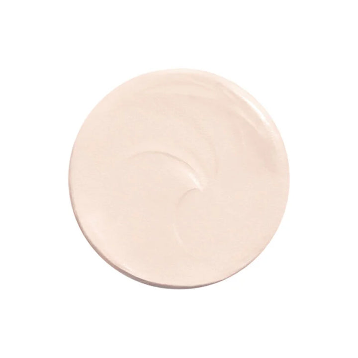Nars Soft Matte Complete Concealer Light 2 Vanilla 6.2g