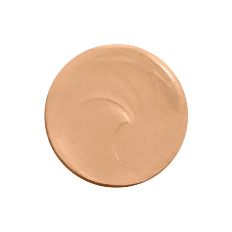 Nars Soft Matte Complete Concealer Med/Dark 1 Biscuit 6.2g