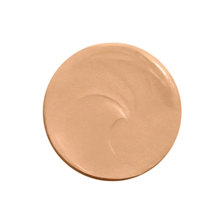 Nars Soft Matte Complete Concealer Med/Dark 1 Biscuit 6.2g