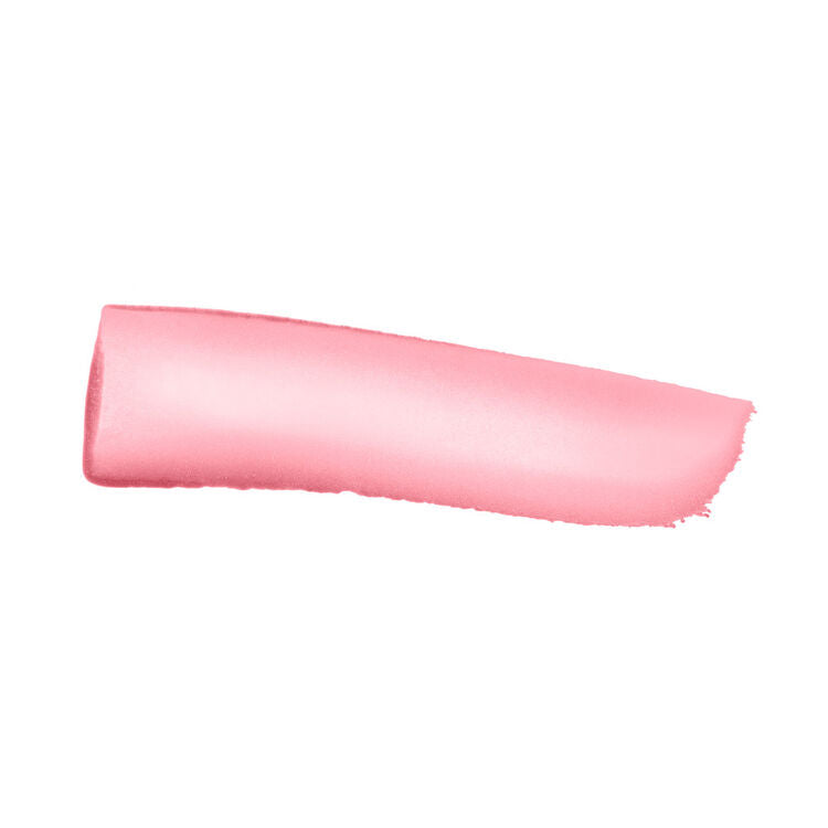 Nars After Glow Lip Balm Dolce Vita 3g
