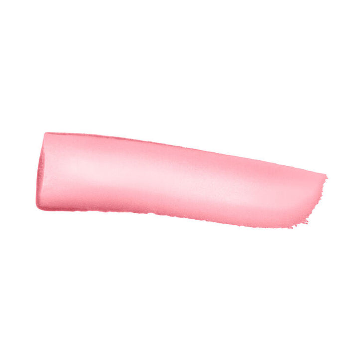 Nars After Glow Lip Balm Dolce Vita 3g