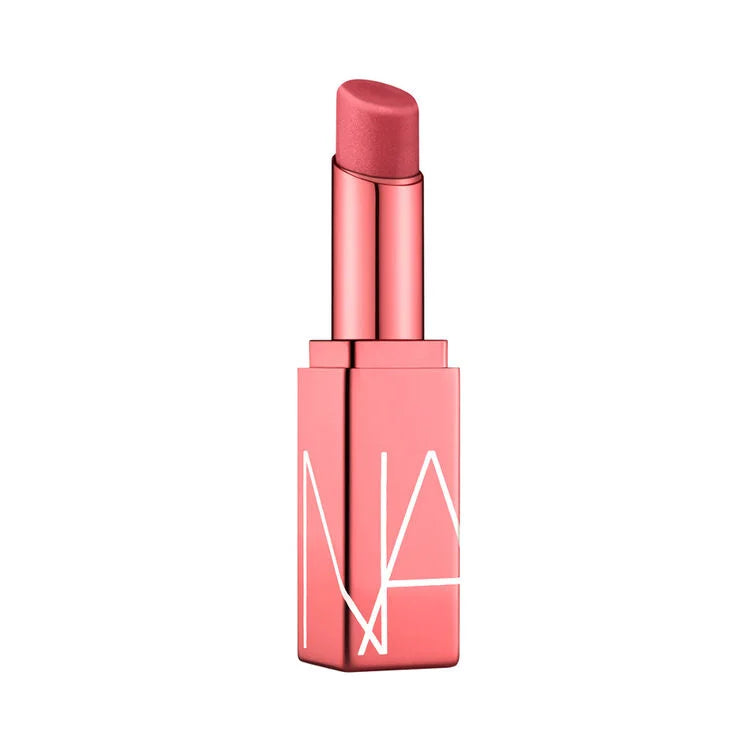 Nars After Glow Lip Balm Dolce Vita 3g