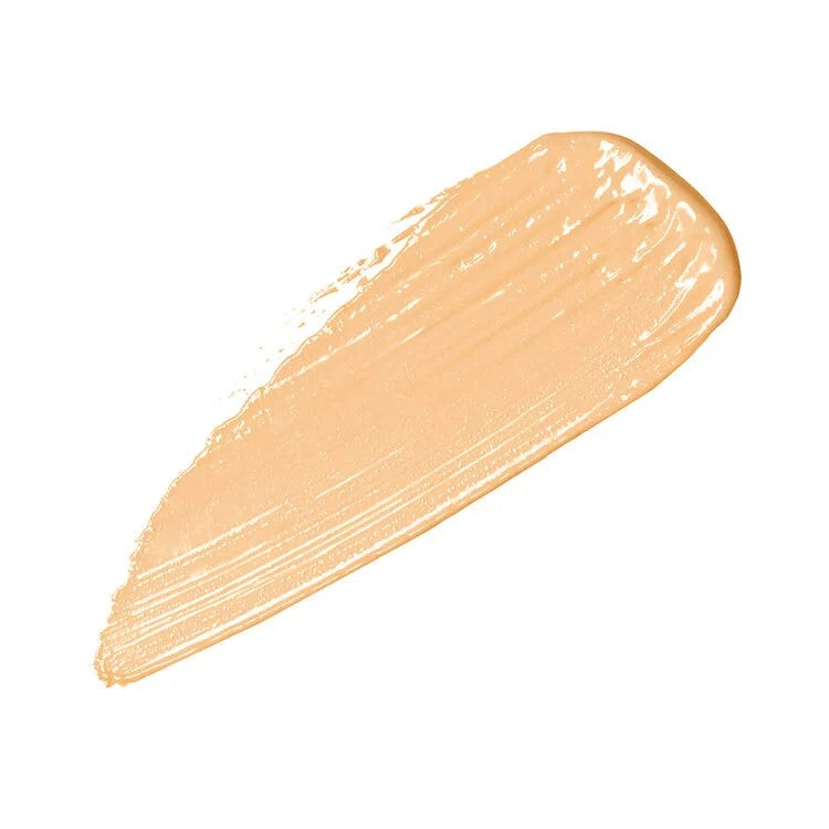 Nars Radiant Creamy Concealer Light 2.2 Nougatine 6ml