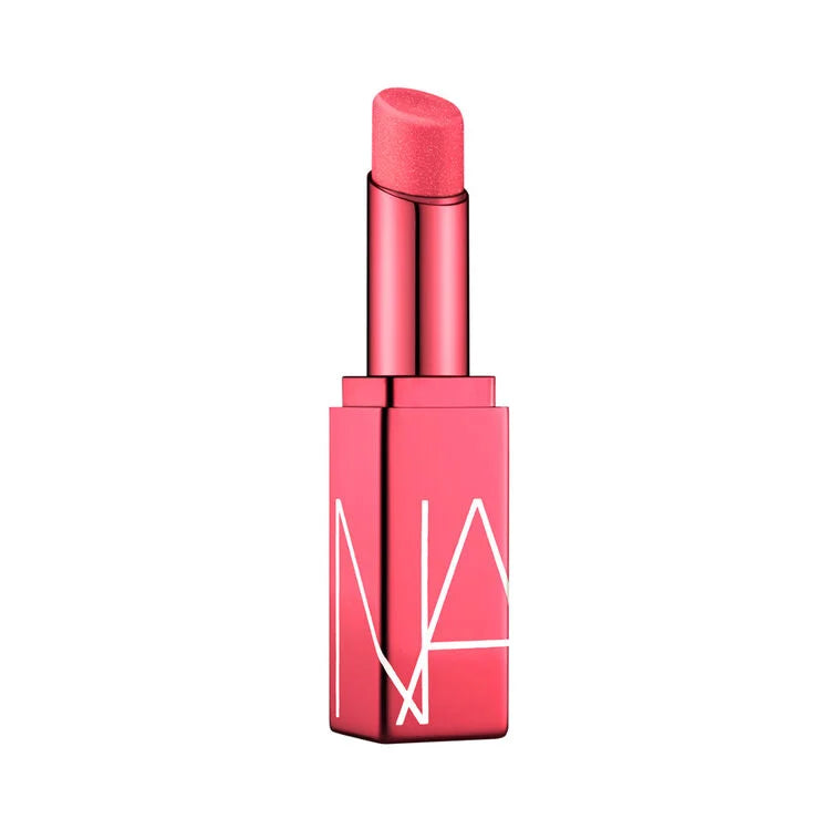 Nars After Glow Lip Balm Deep Throat 3g