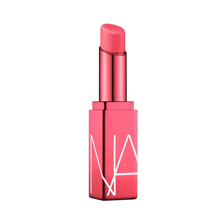 Nars After Glow Lip Balm Deep Throat 3g