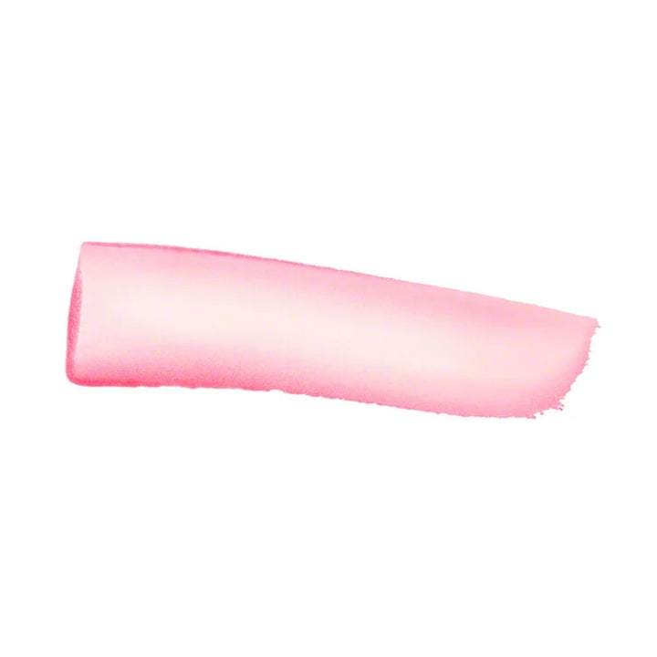 Nars After Glow Lip Balm Deep Throat 3g