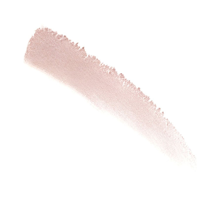 Nars The Multiple Le Multiple 1501 Copacabana 14g
