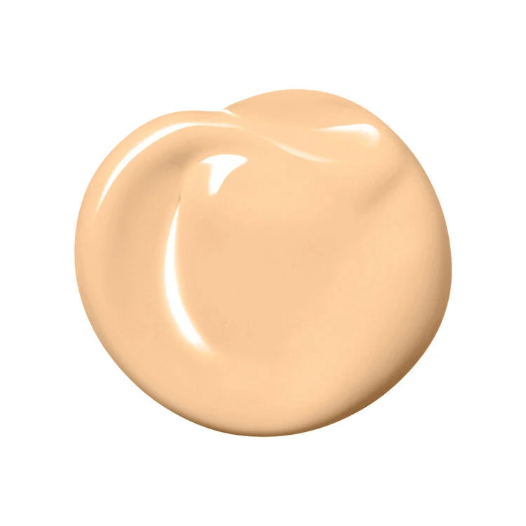 Nars Sheer Glow Foundation Light 3.5 Salzburg 30ml