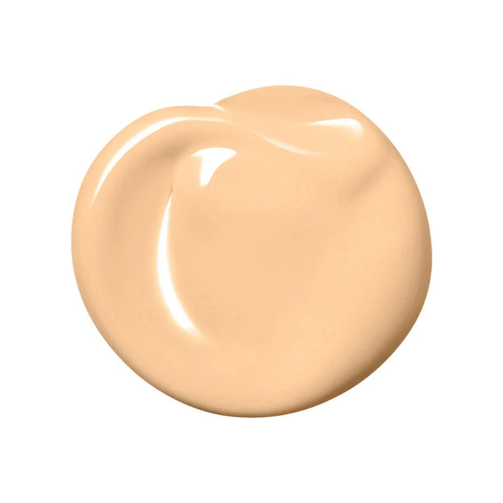 Nars Sheer Glow Foundation Light 3.5 Salzburg 30ml