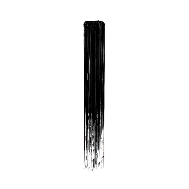 Nars Climax Dramatic Volumizing Mascara Explicit Black 7008 6g