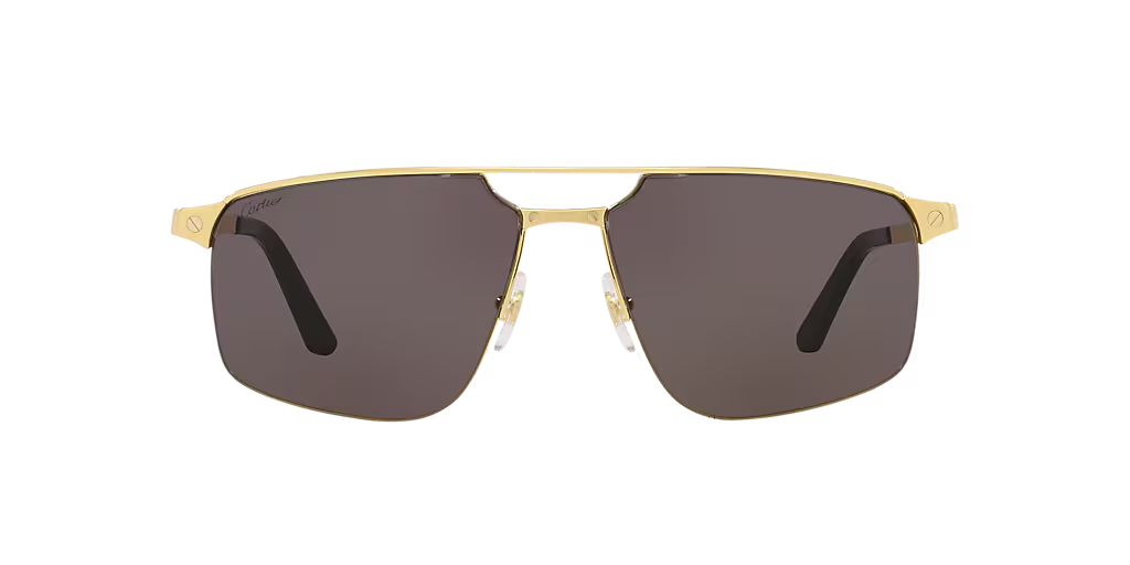 CTR  Sunglasses CT0385S -60-001
