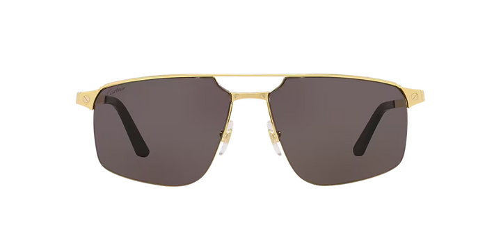 CTR  Sunglasses CT0385S -60-001