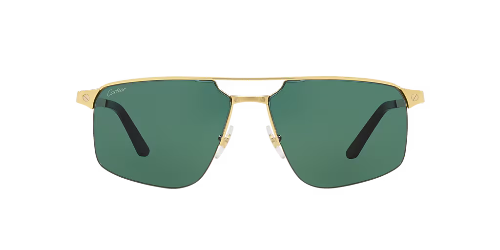 CTR  Sunglasses CT0385S -60-002