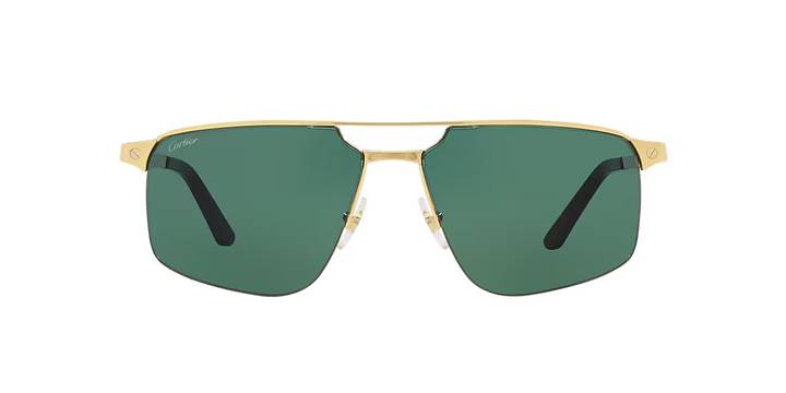 CTR  Sunglasses CT0385S -60-002