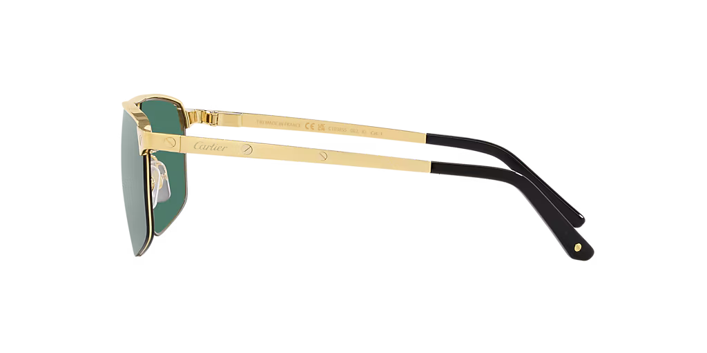 CTR  Sunglasses CT0385S -60-002