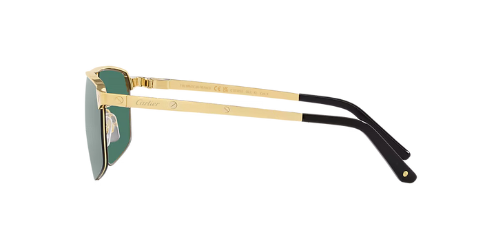 CTR  Sunglasses CT0385S -60-002