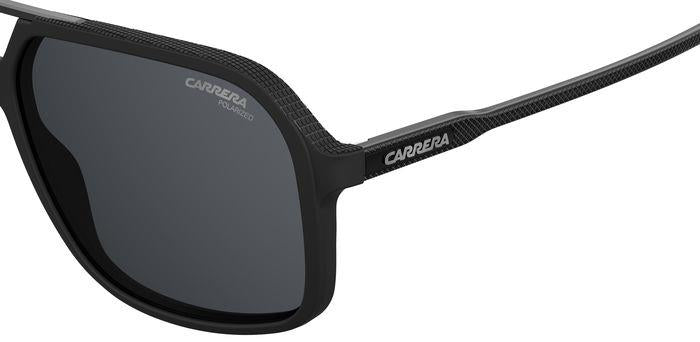 CARRERA CARRERA 229/S-59-807