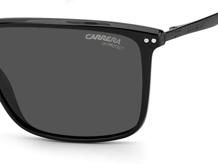 CARRERA CARRERA 8049/S-58-807