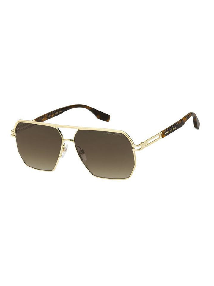 MARC JACOBS MARC 584/S-56-J5G