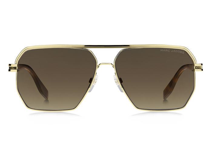 MARC JACOBS MARC 584/S-56-J5G