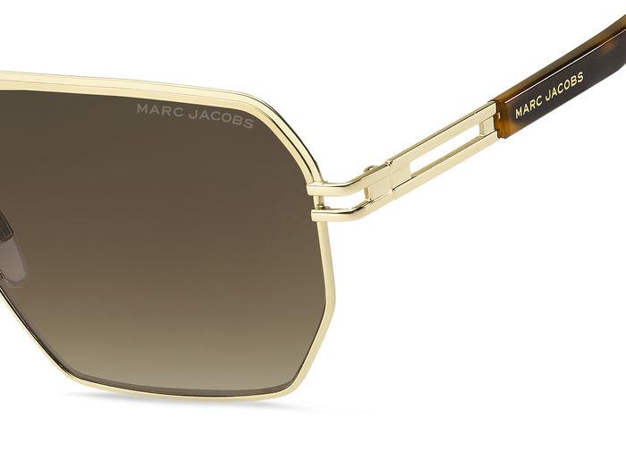 MARC JACOBS MARC 584/S-56-J5G