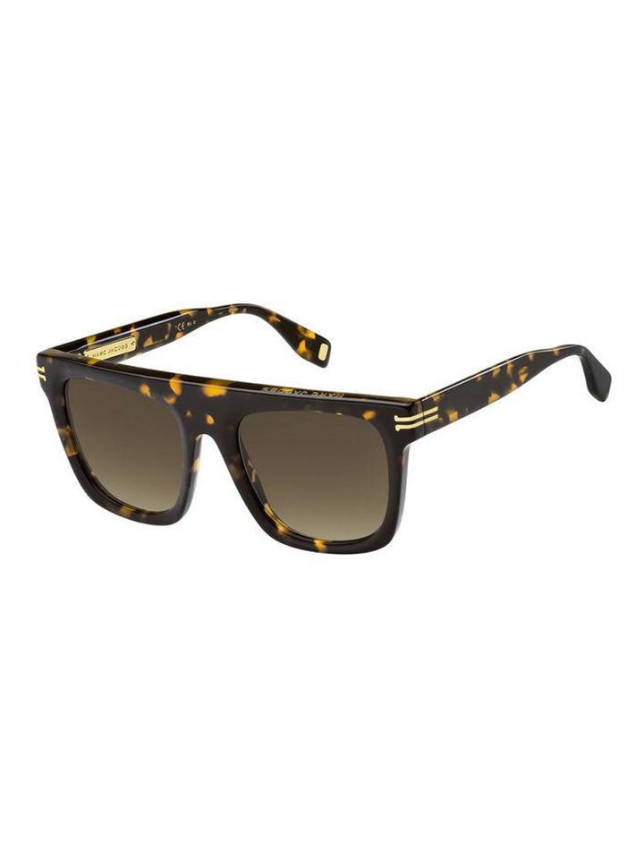MARC JACOBS MJ 1044/S-52-86