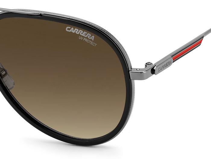 CARRERA CARRERA 1044/S-57-807