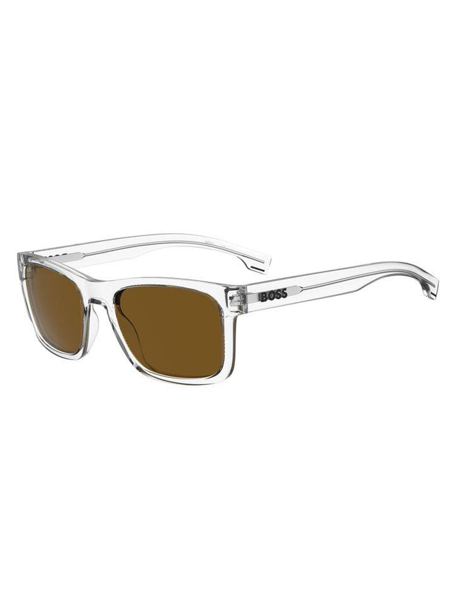 HUGO BOSS Sunglass BOSS 1569/S 55 900