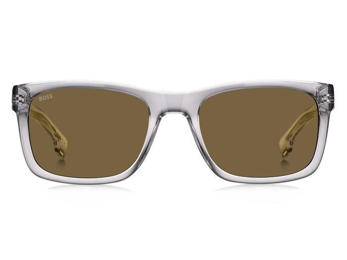 HUGO BOSS Sunglass BOSS 1569/S 55 900