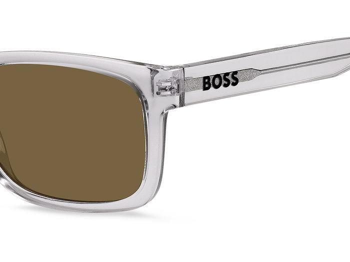 HUGO BOSS Sunglass BOSS 1569/S 55 900