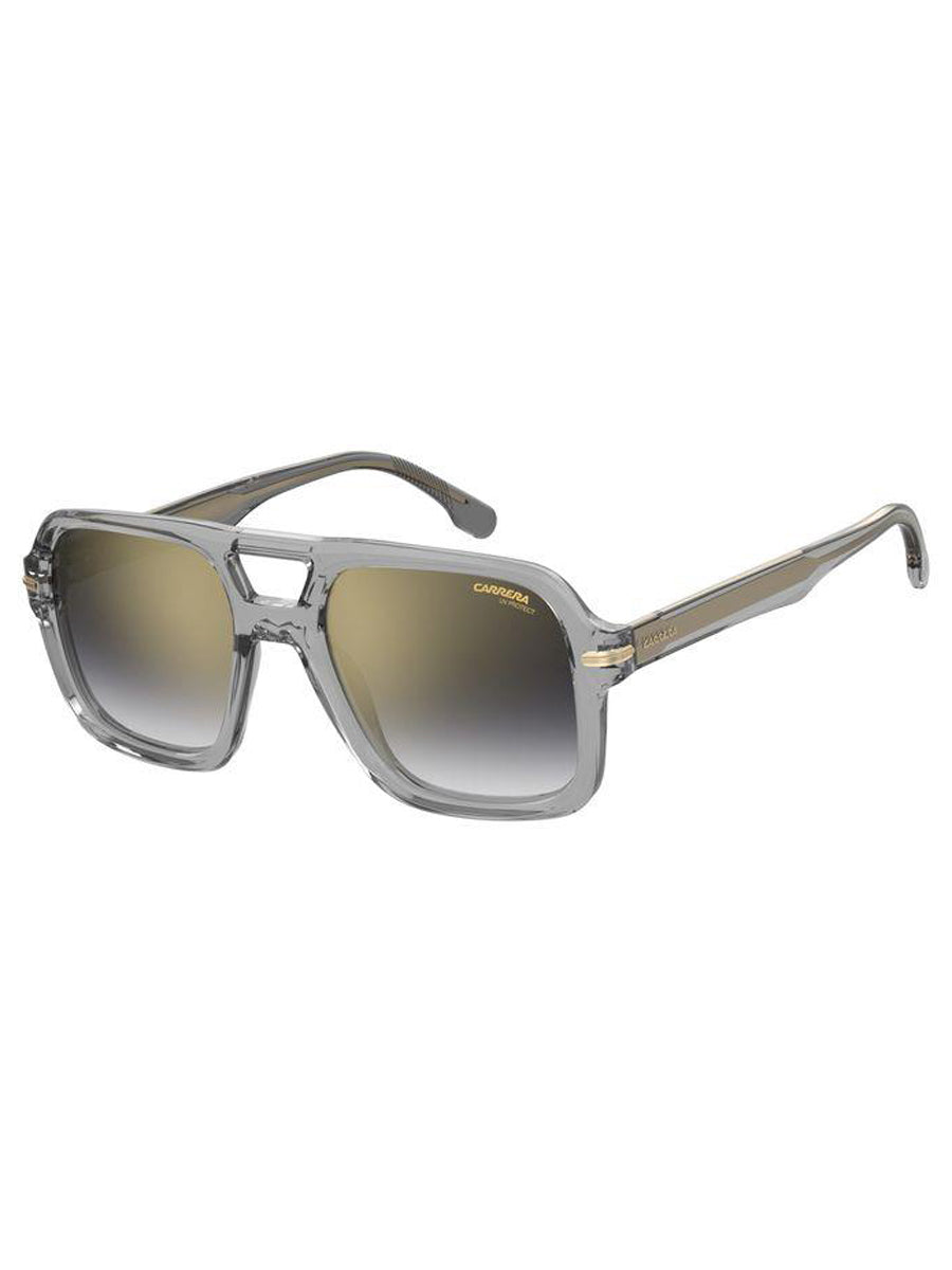 CARRERA Sunglass CARRERA 317/S 55 KB7