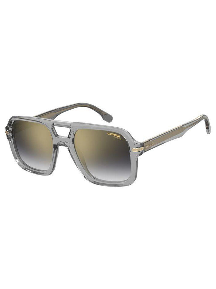 CARRERA Sunglass CARRERA 317/S 55 KB7