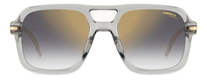 CARRERA Sunglass CARRERA 317/S 55 KB7