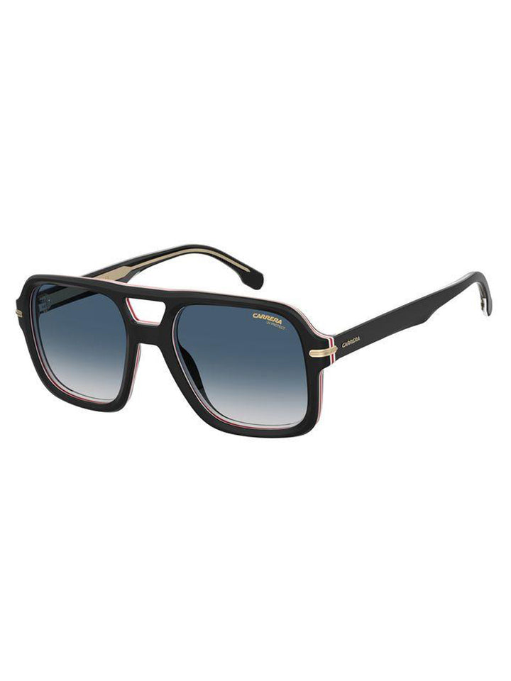 CARRERA Sunglass CARRERA 317/S 55 M4P