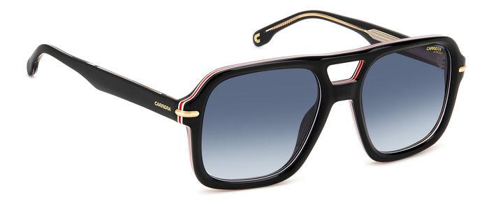 CARRERA Sunglass CARRERA 317/S 55 M4P