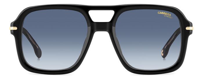 CARRERA Sunglass CARRERA 317/S 55 M4P