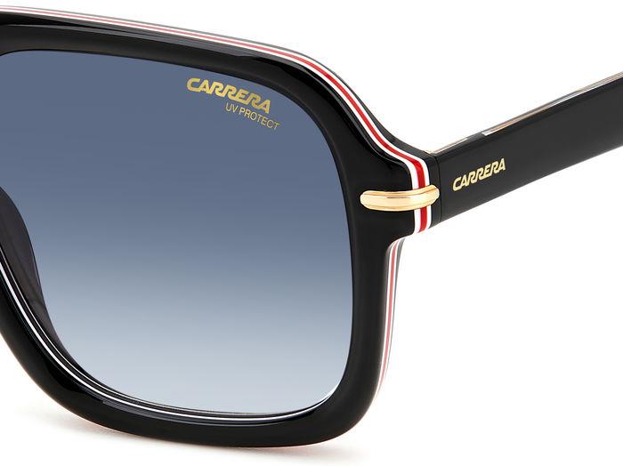 CARRERA Sunglass CARRERA 317/S 55 M4P