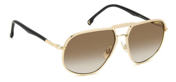 CARRERA Sunglass CARRERA 318/S 60 J5G