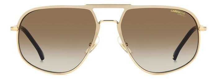 CARRERA Sunglass CARRERA 318/S 60 J5G