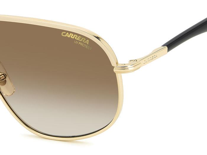 CARRERA Sunglass CARRERA 318/S 60 J5G