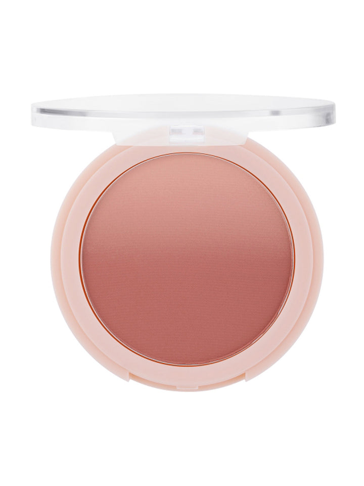Odbo Ombre Smooth Blusher 8g 02 (Thai)