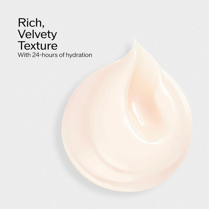 Shiseido Vital Perfection Concentrated Supreme Cream 50ml