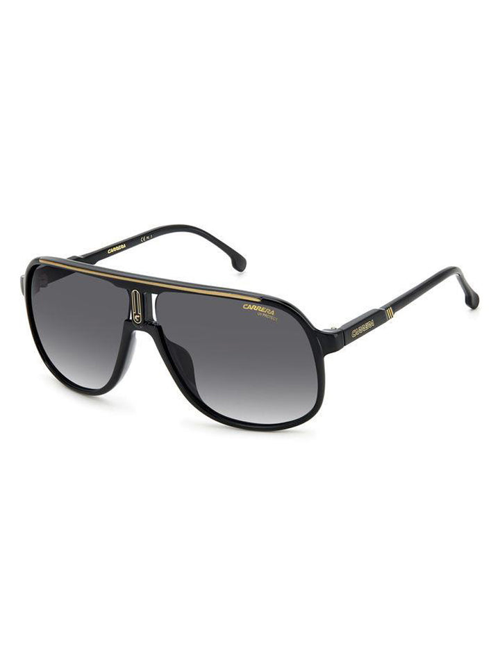 CARRERA CARRERA 1047/S-62-2M2