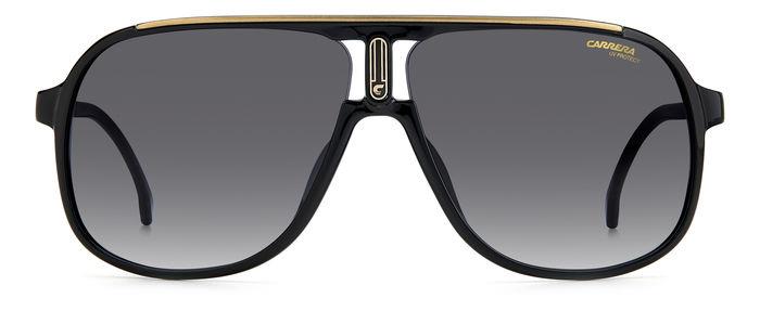 CARRERA CARRERA 1047/S-62-2M2