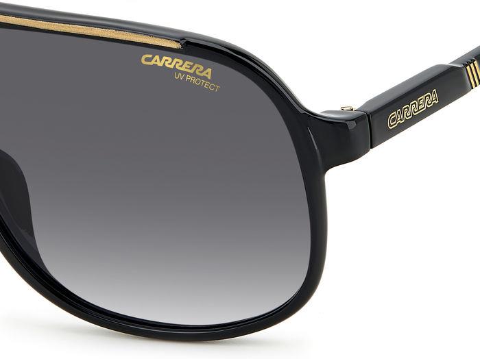 CARRERA CARRERA 1047/S-62-2M2