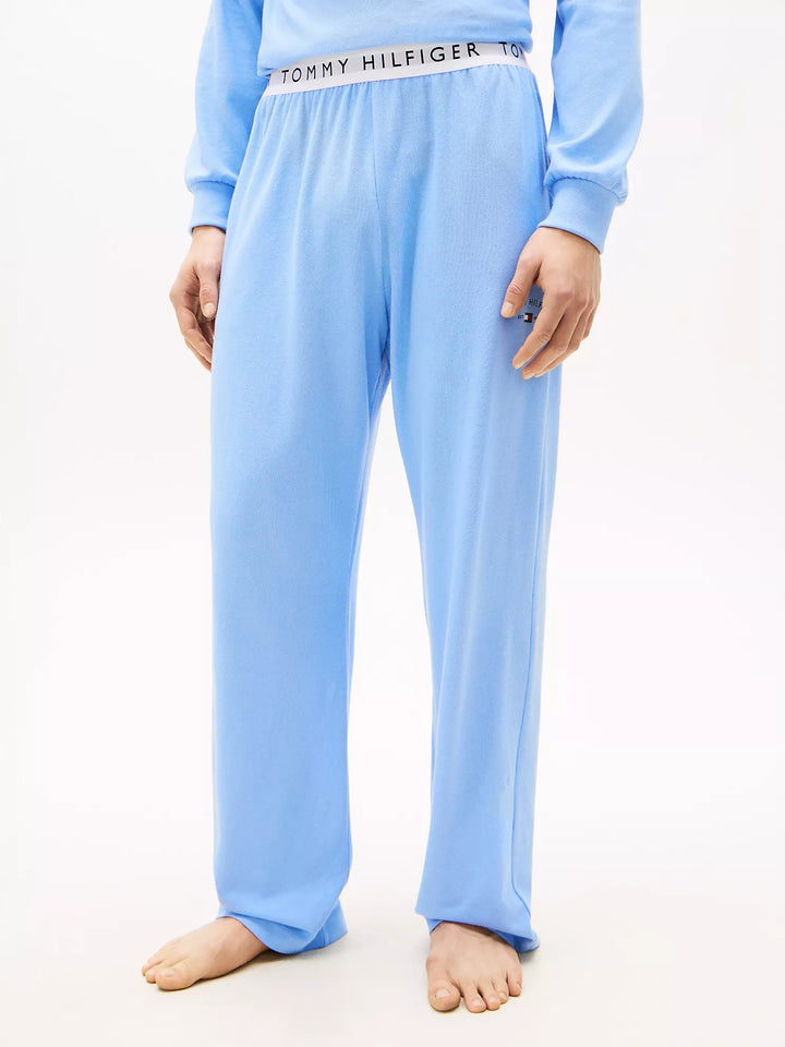 TH Men Knitted Pajama 09T4570